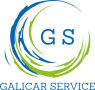 logo-galicar-service