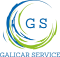 logo-galicar-service